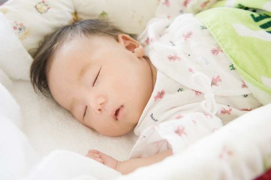 暑い夏を乗り切るための「快適節約術」　～財布にも身体にもやさしい暮らし～