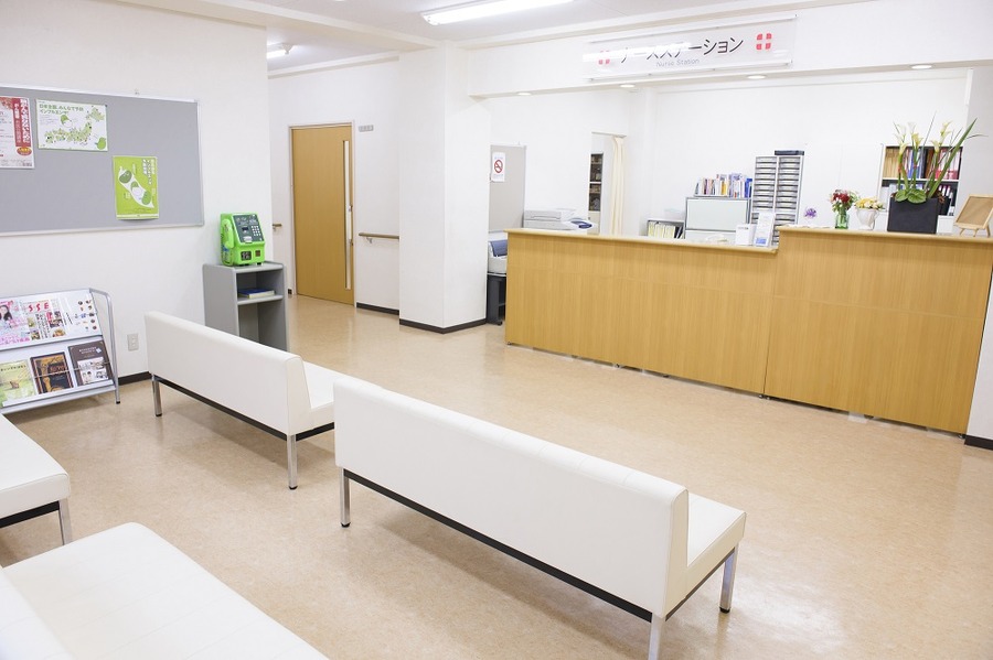選び方一つで1万円以上の差が出る？【病院選びの注意点】