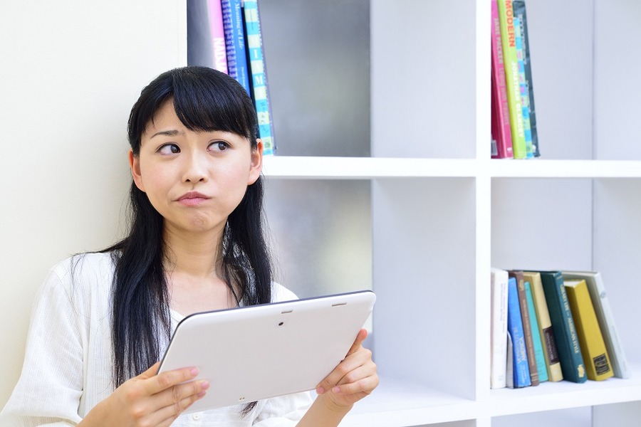 【投資未経験の方へ】投資のハードルを下げる考え方