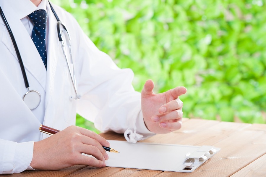 知らない人は「病院」や「薬局」で損してる　本気の医療費の節約術3つ