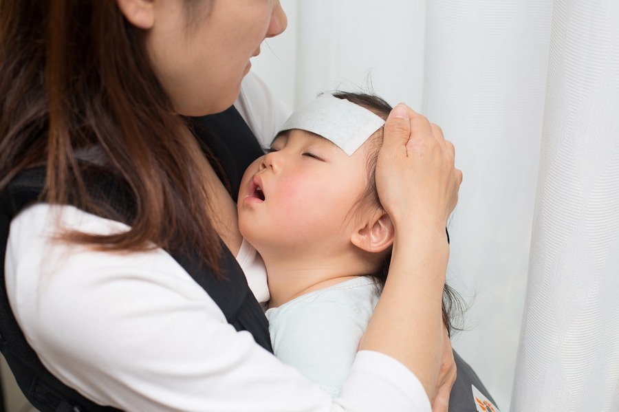 知らない人は「病院」や「薬局」で損してる　本気の医療費の節約術3つ