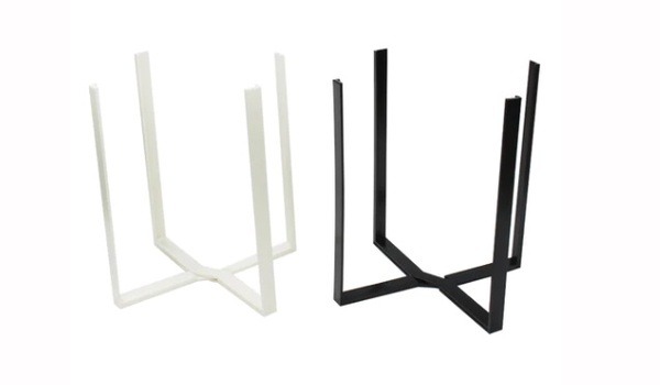 キッチンマルチスタンド