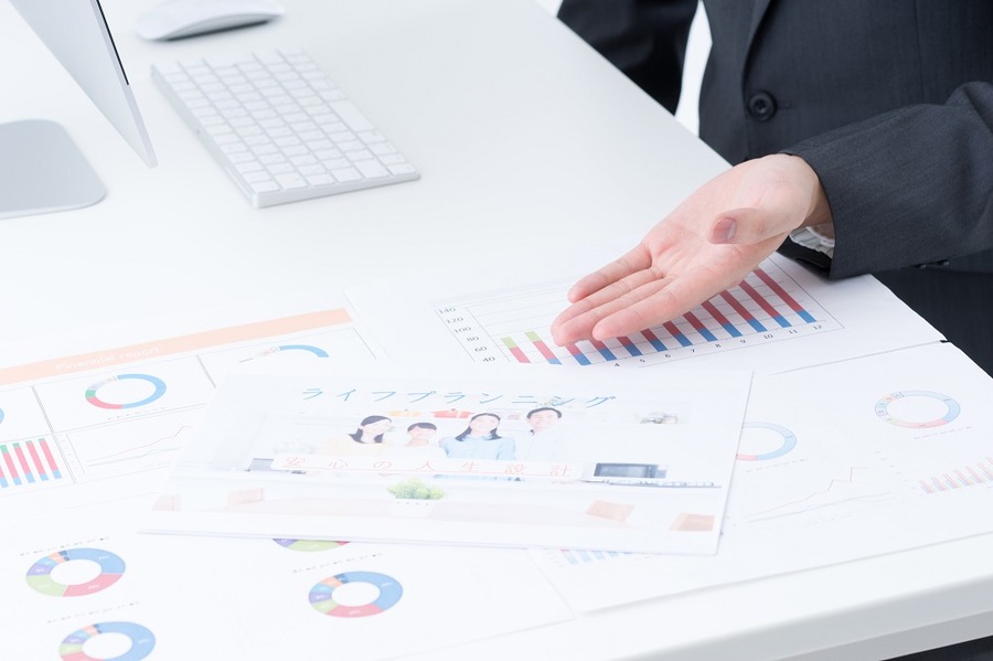 マイナス金利の今、運用してみたい「金融商品」ベスト3