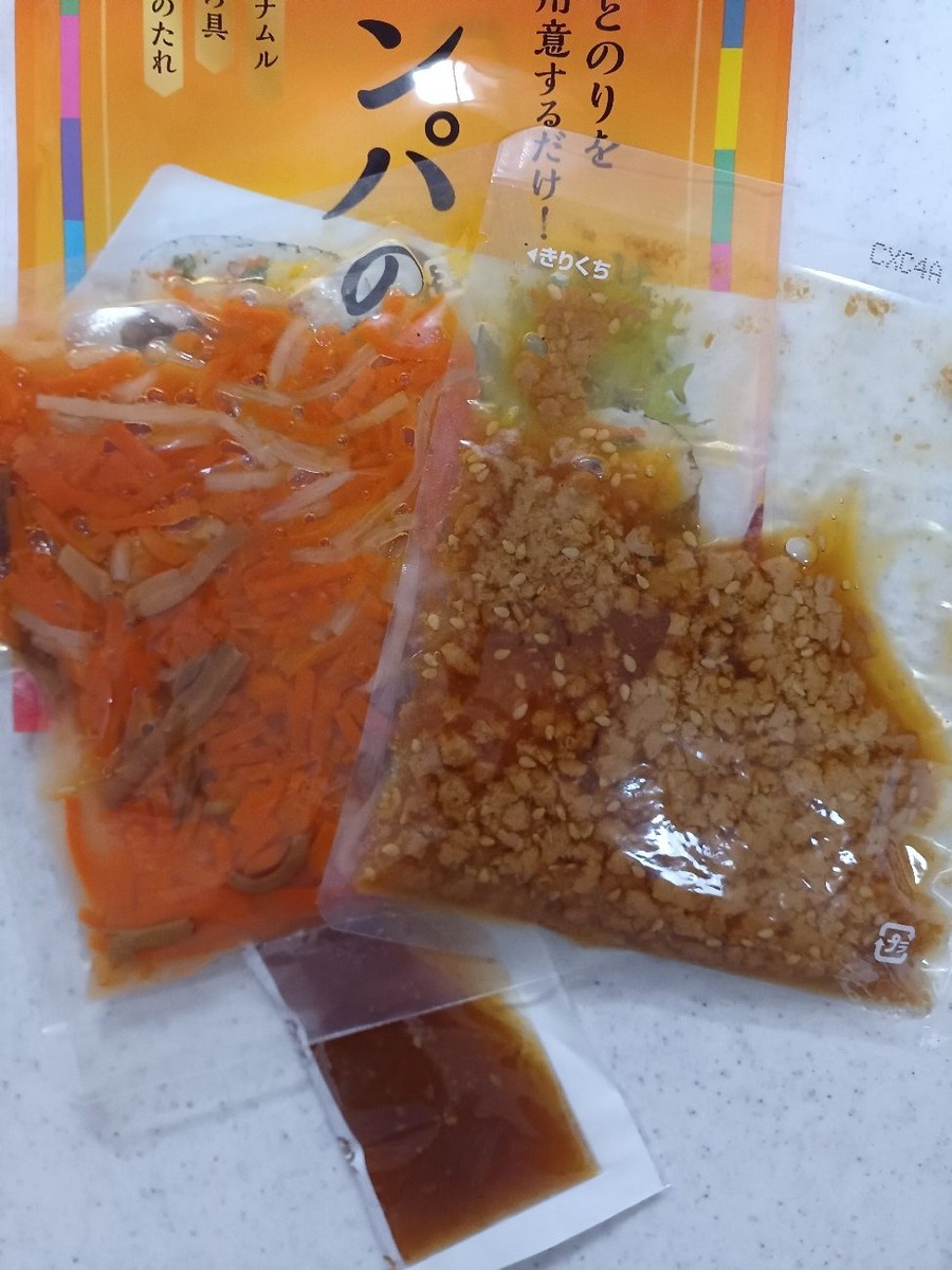 【カルディ調味料4選】おうちご飯をバージョンアップ！　実際よかったレポとちょっと残念だった点も紹介