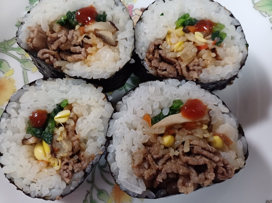 【カルディ調味料4選】おうちご飯をバージョンアップ！　実際よかったレポとちょっと残念だった点も紹介