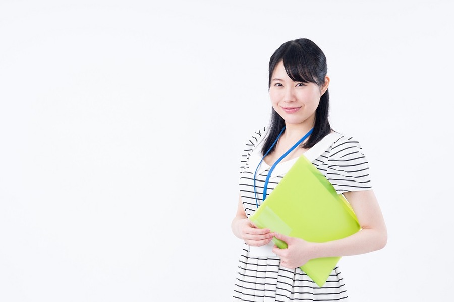 社会人2年目、手取り額が減ってビックリ　給与明細の「住民税」について知っておこう