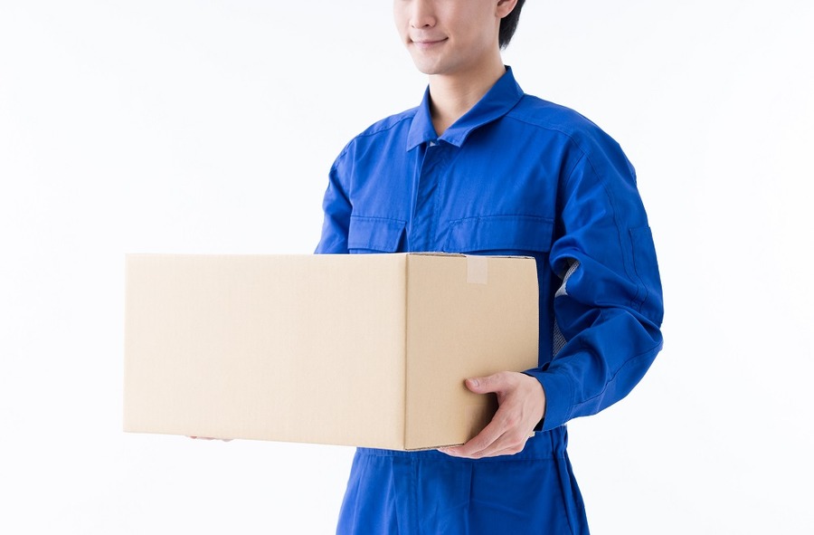 アマゾン日本事業の売上はほぼアメリカへ　～自国の税金をどう確保していくか～