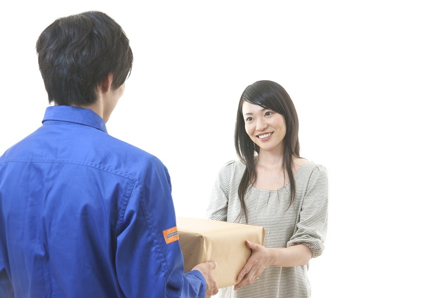 アマゾン日本事業の売上はほぼアメリカへ　～自国の税金をどう確保していくか～