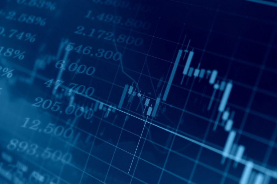 株価の暴落リスクは忘れずに
