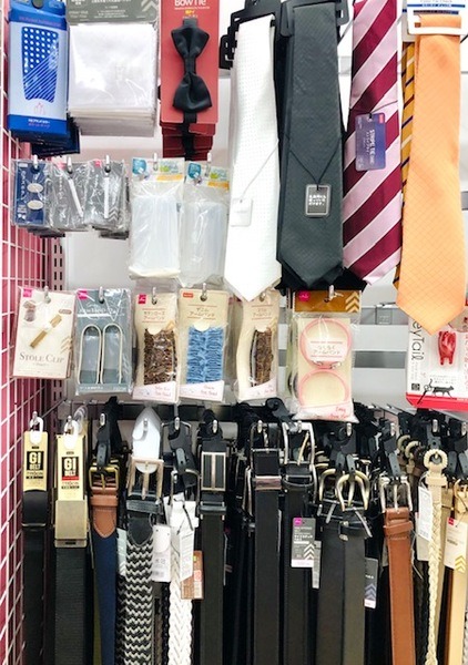 100均でも代用可能な「冠婚葬祭グッズ」8選