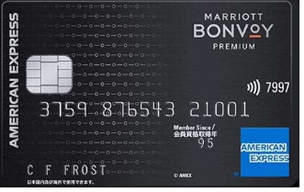 【セゾンカード】「セゾンクラッセ」が終了！　コンビニ利用者、JALマイラーにおすすめ乗り換え先カードを解説