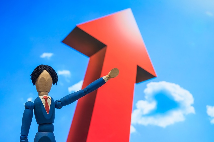 正しい「自分への投資」　自己満足で終わらせてはお金も時間も損をする