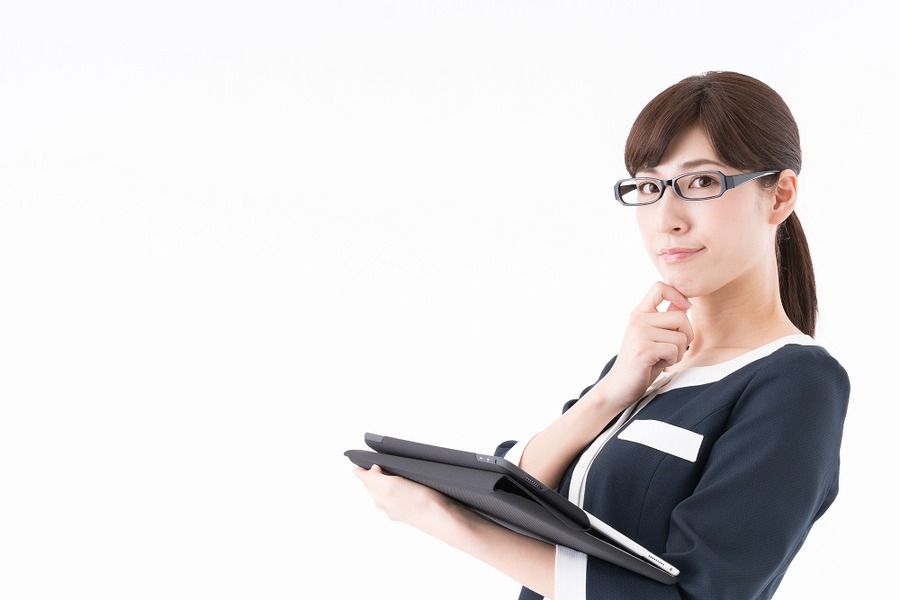 ローン終了まで黒字にならない　「ワンルームマンション」の投資