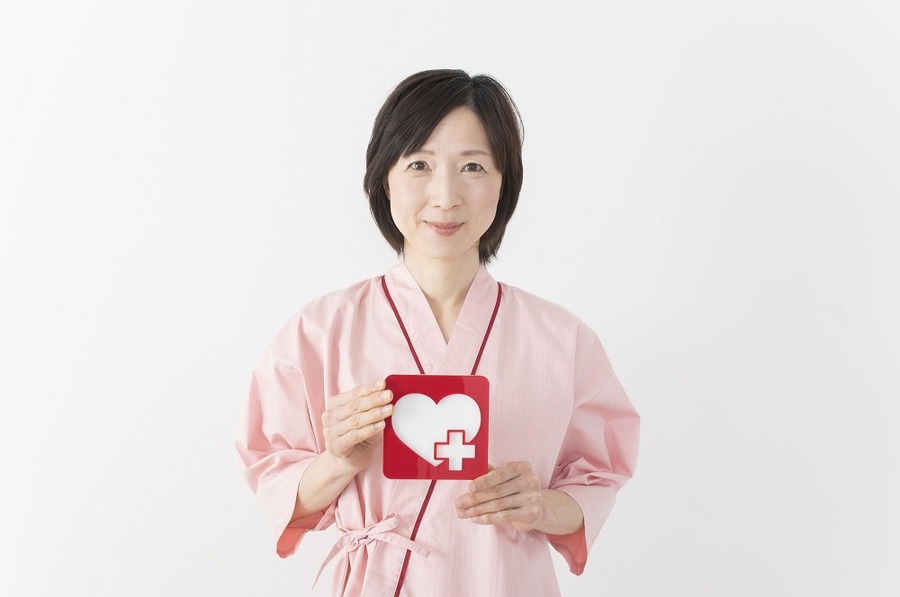 【東京・大阪】人気ランキングから見る「人間ドック施設」ベスト3