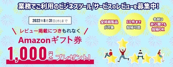 テキスト 低い精度で自動的に生成された説明
