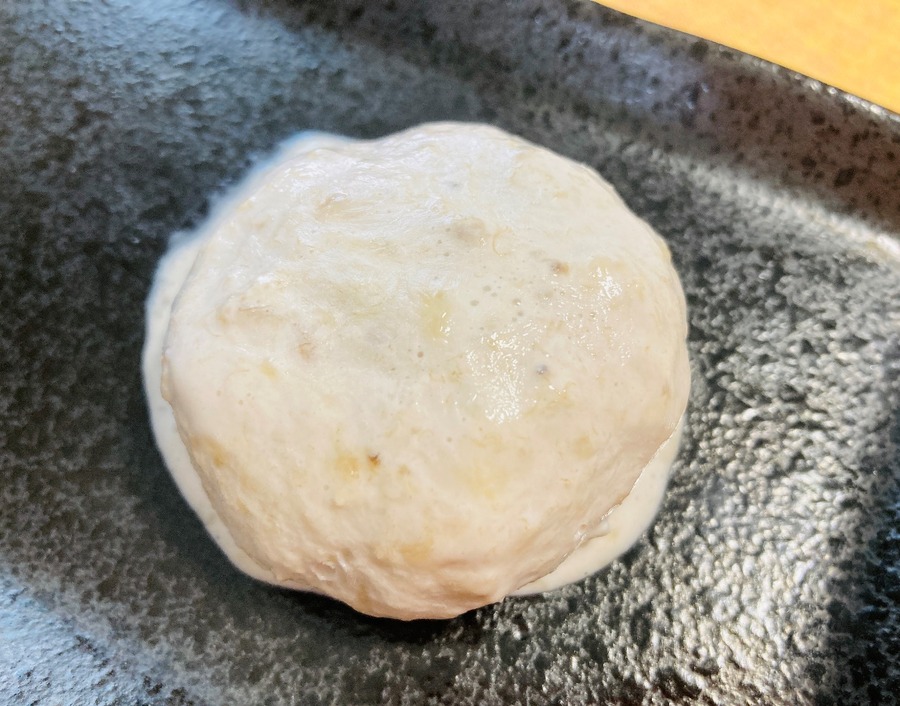 【残暑＆電気代高騰対策レシピ】身体を冷やす3種の節約食材（わかめ・きゅうり・バナナ）を使った料理（1食100円以内）