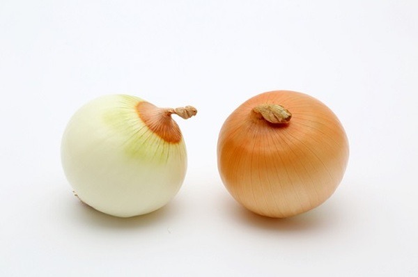 冷凍保存で時間とお金を節約　「あめ色タマネギ10分の術」など、フリージングのご提案10連発