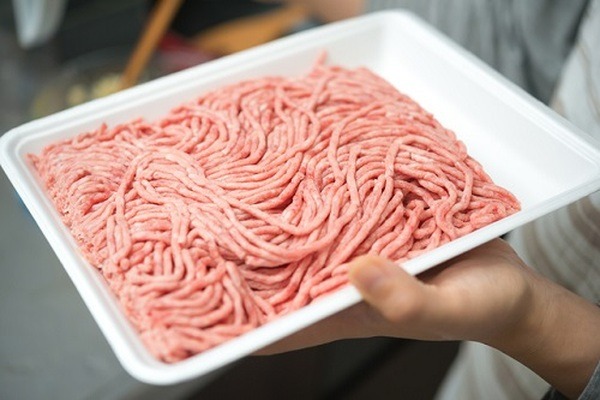 冷凍保存で時間とお金を節約　「あめ色タマネギ10分の術」など、フリージングのご提案10連発