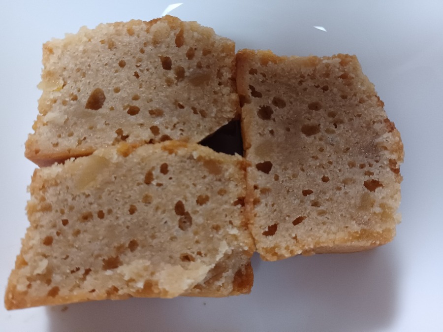 あのお菓子に似ている!? カルディのちょっと奮発「秋のお菓子」3種のお得度判定