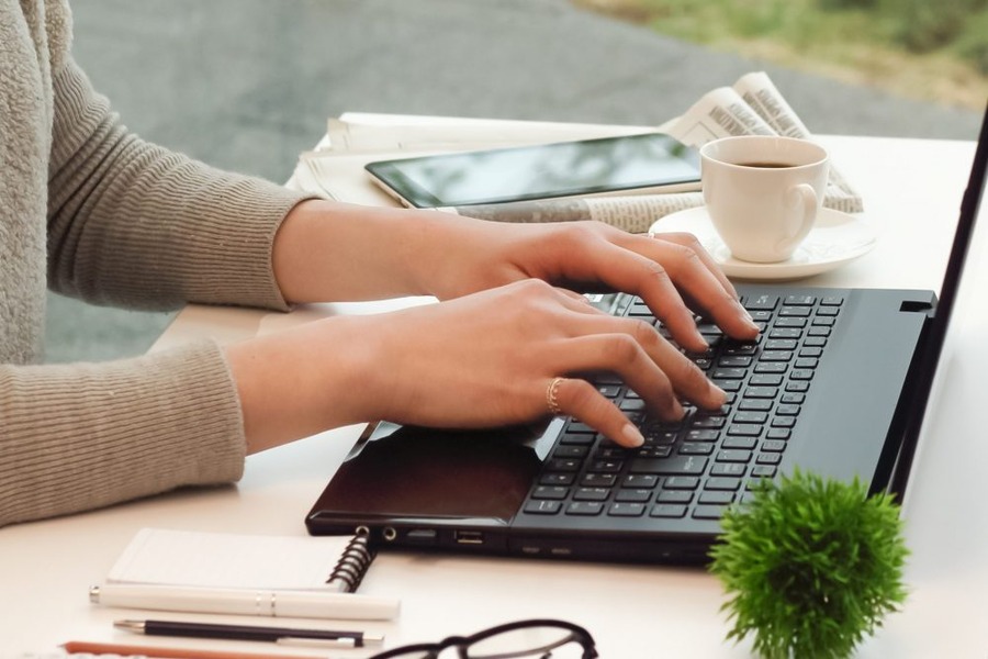 低単価でも取り掛かりやすい案件から挑戦して実践を積もう