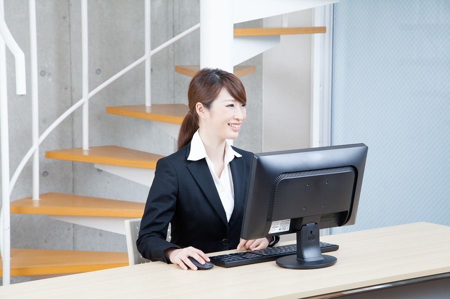 「派遣会社」と「求職者支援訓練」を上手に活用してスキルアップしよう