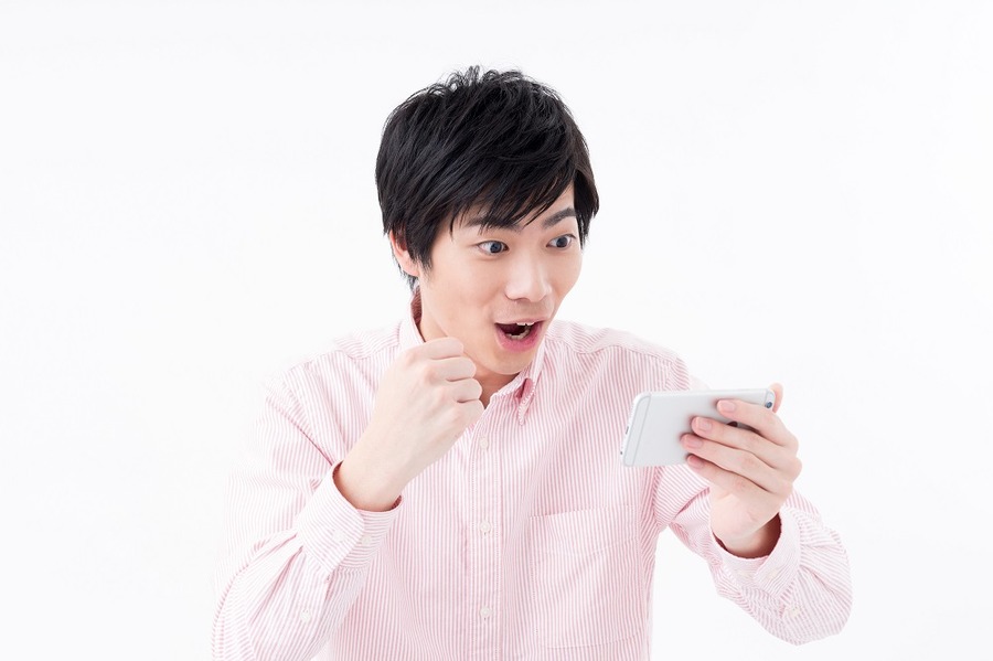還元率は驚異の2％　最近噂の「LINE Payカード」の実力に迫る