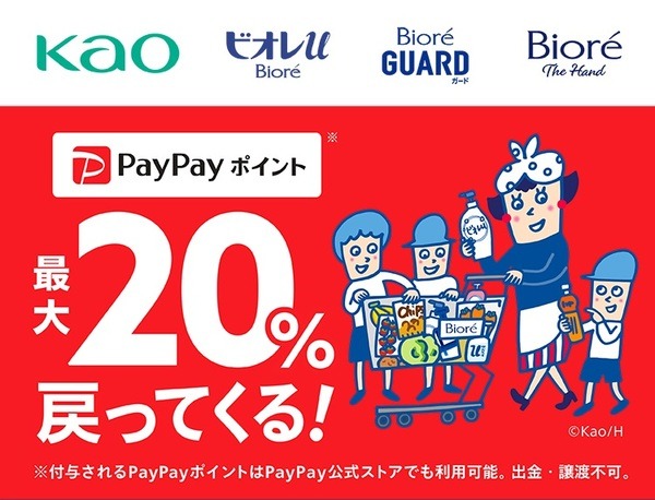 【株主優待×ポイ活】LOHACO by ASKULで5529円→実質1130円相当額　さらにポイント付与されるロハコ注目理由7選