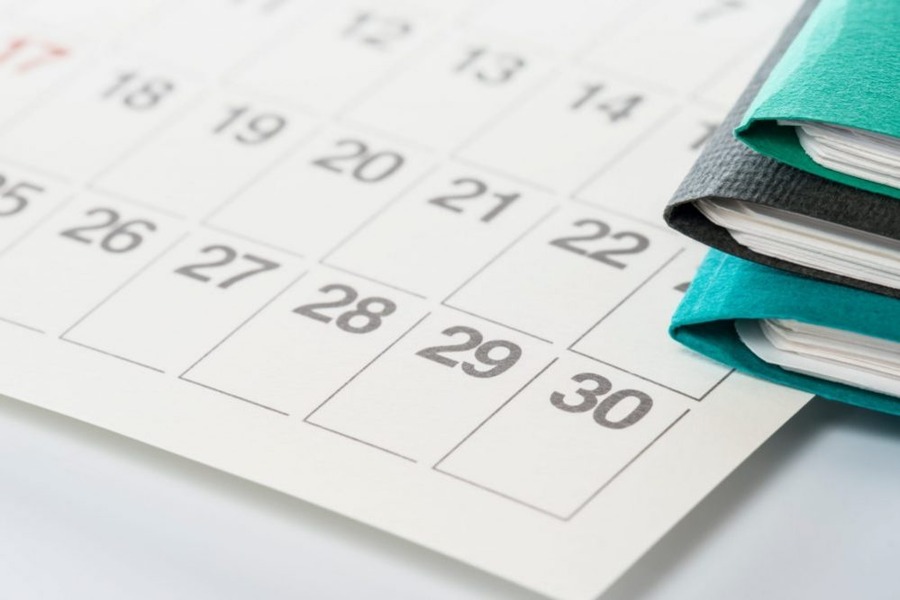 障害認定日の要件をしっかりチェック