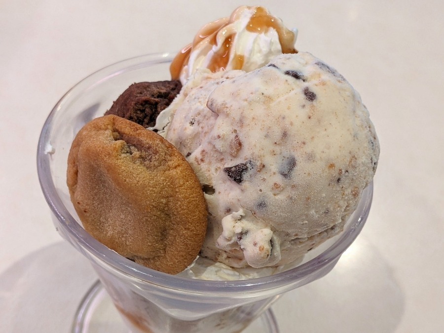 日本のうまいネタ祭り