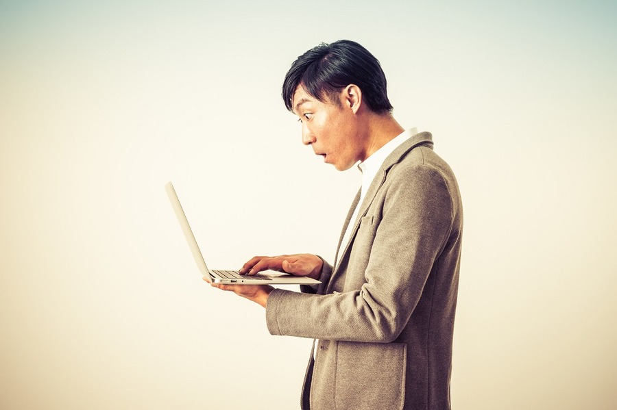 私が実践している収益物件を探す方法とその際のポイント（後編）