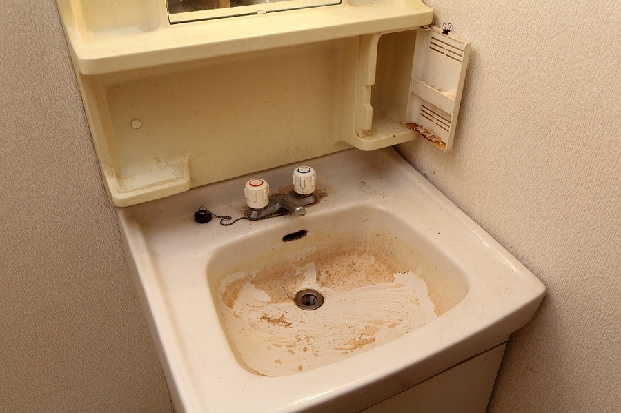 私が実践している収益物件を探す方法とその際のポイント（後編）