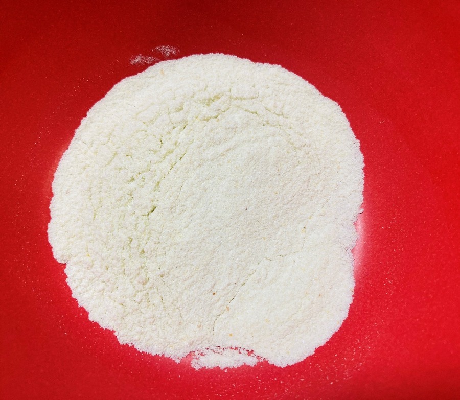 忙しい朝に大活躍