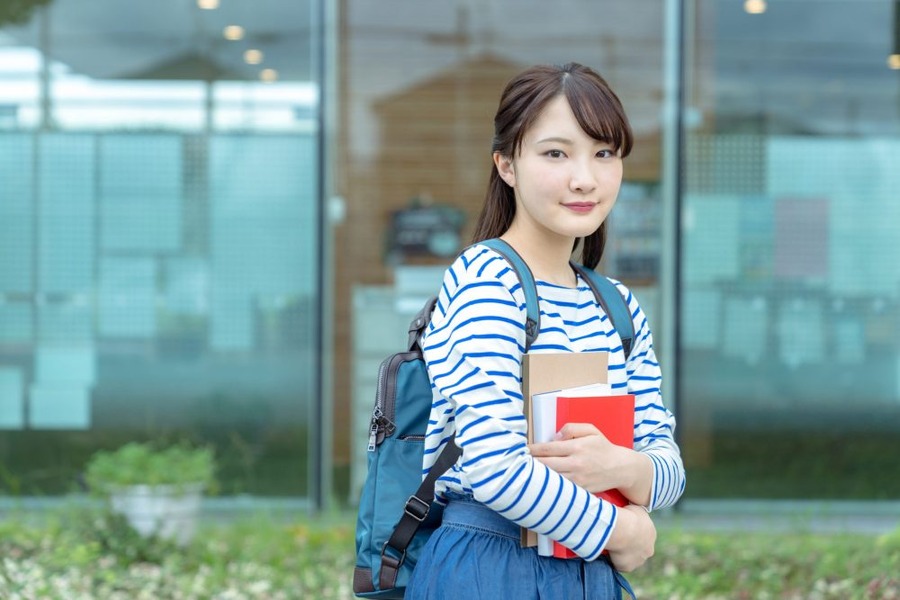 大学生は学生納付特例制度を活用しよう