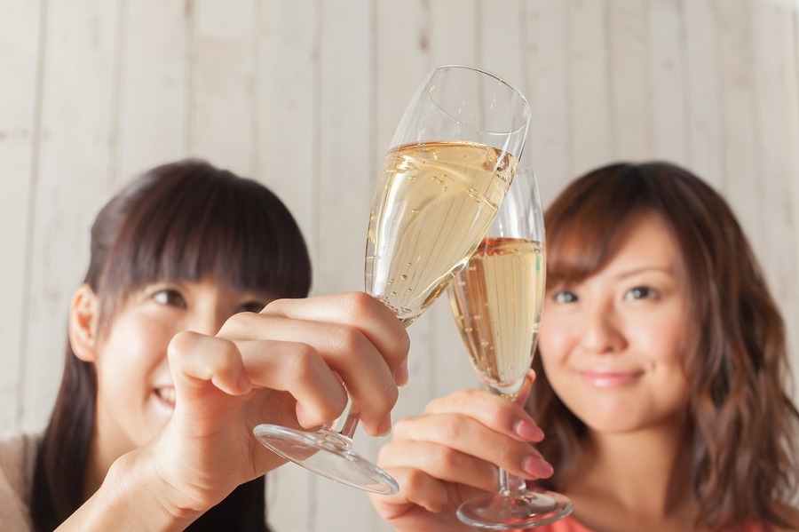 プチ贅沢で自分にご褒美…みんながやっているプチ贅沢とは？