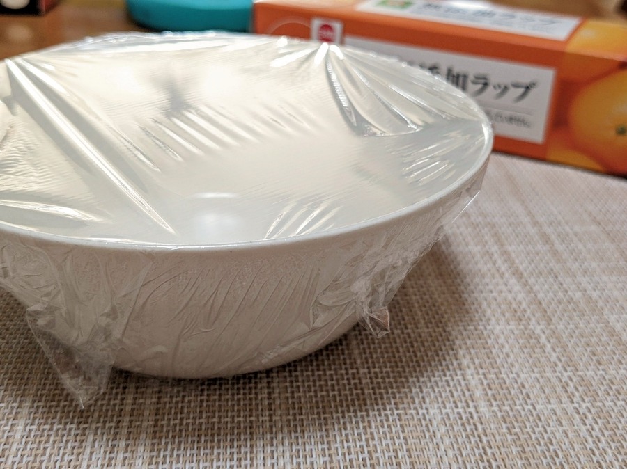 箱がしっかりしていて力を入れやすい