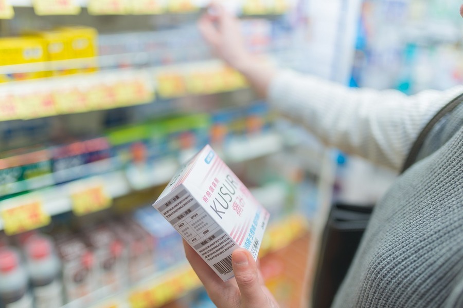 対象になる方も多い　新しい医療費控除制度「スイッチOTC薬控除制度」とは？