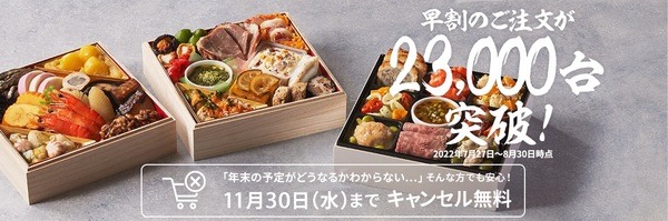 オイシックス