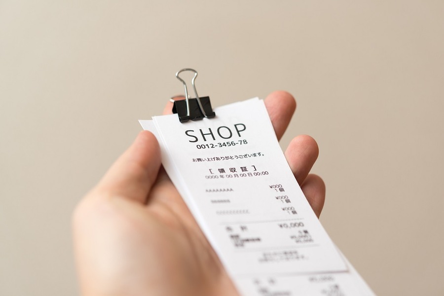 対象になる方も多い　新しい医療費控除制度「スイッチOTC薬控除制度」とは？