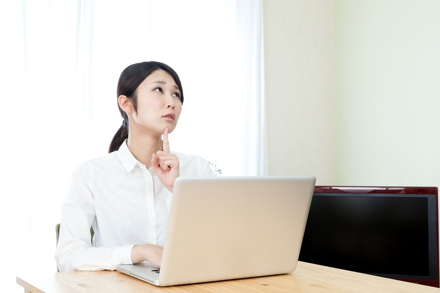 今さら聞けない株式取引の「貸し株」と「貸株サービス」の違いとは