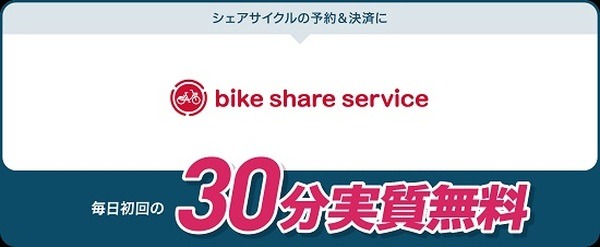 「TOYOTA Wallet」で最大50%還元、テイクアウト・宿泊でも20%還元　日常にお出かけに大活躍