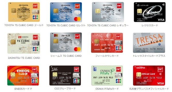 「TOYOTA Wallet」で最大50%還元、テイクアウト・宿泊でも20%還元　日常にお出かけに大活躍