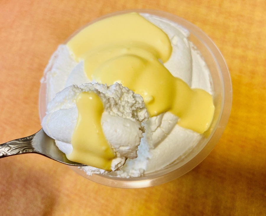 絶対においしい