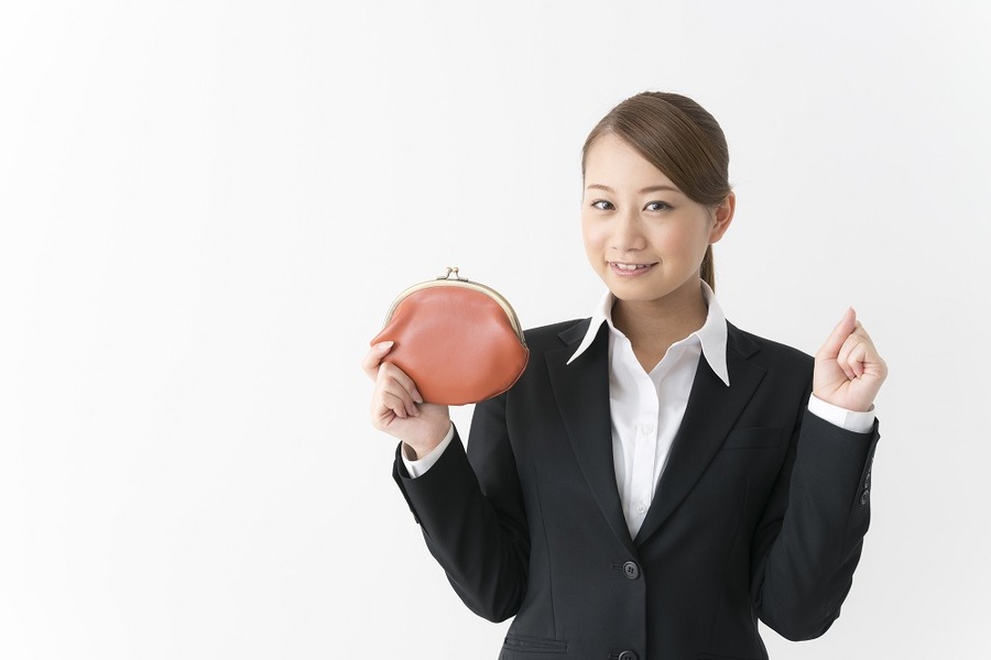 どうしてわが家の家計は苦しいの？　問題抱える人には共通点があった