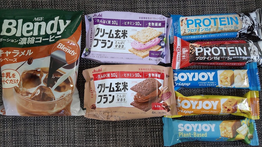目指せ「女桐谷さん」 第16弾：定番から意外性ありまで「食品節約」銘柄8選