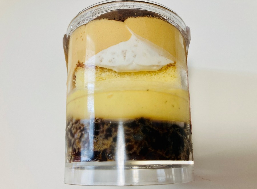 おいし「層（そう）」