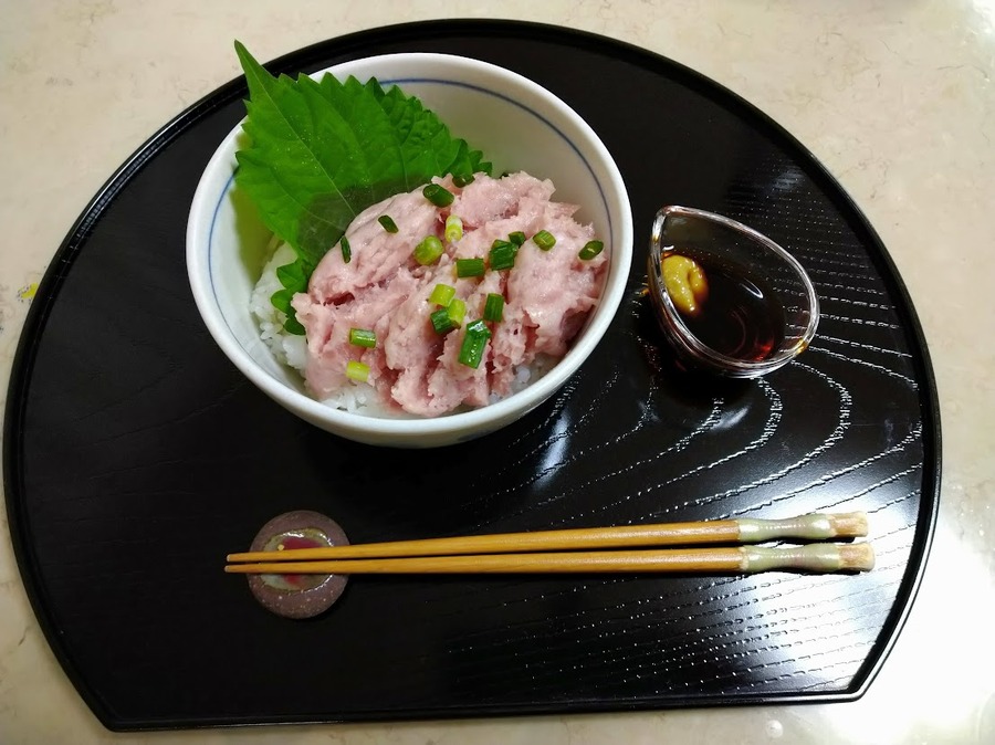 業スの冷凍食品で1食100円台の簡単メニュー2つ！満腹なのにダイエットにおすすめな理由も