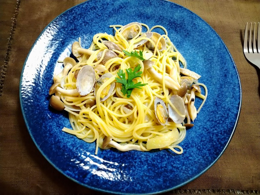 業スの冷凍食品で1食100円台の簡単メニュー2つ！満腹なのにダイエットにおすすめな理由も