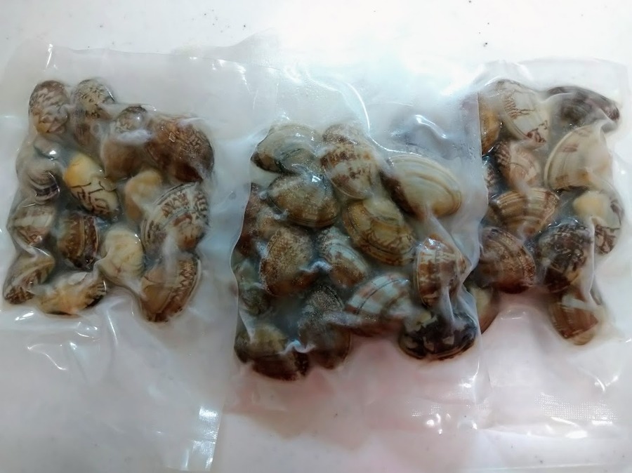 業スの冷凍食品で1食100円台の簡単メニュー2つ！満腹なのにダイエットにおすすめな理由も