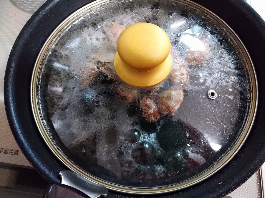 業スの冷凍食品で1食100円台の簡単メニュー2つ！満腹なのにダイエットにおすすめな理由も