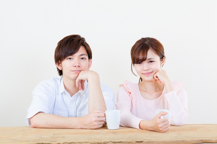 家事は外注すべき？　フルタイム共働きの我が家が実践している家事分担のポイント